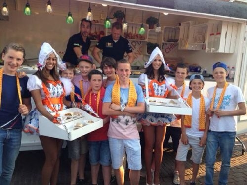 Udenhout////svsss c2////durendael 3////afc Ajax!!!!!!!!!