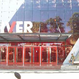 alejandro di corinto