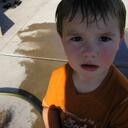 Todd Reppert - @Reppert1 - Twitter