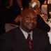 Mark Bass (@bass_mbass10) Twitter profile photo Mark Bass (@bass_mbass10) Twitter profile photo