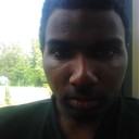 bryant vann - @VannVannjason38 - Twitter