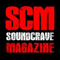 NEWS • INTERVIEWS • CONTESTS • REVIEWS • EXCLUSIVE PHOTOS