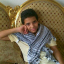 Yousef hassan (@01020992138) Twitter