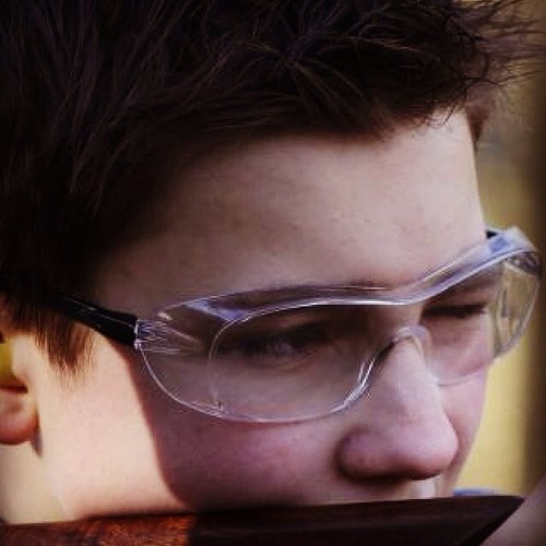 joepberbers's profile picture. There is no one like me