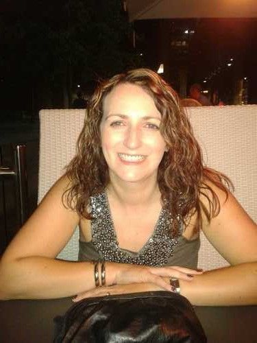 sjbooth69's profile picture. 