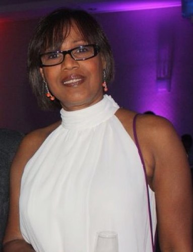 roisa28's profile picture. 