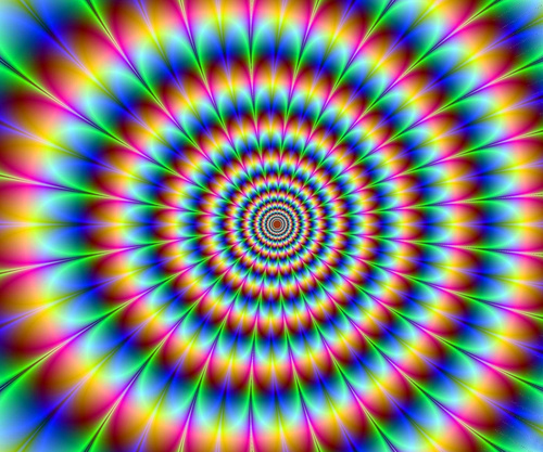 AwesomePersonOD's profile picture. ehhhhh . ;P loca.