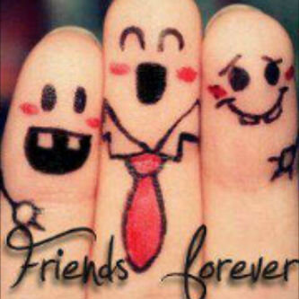 myNmputri's profile picture. 