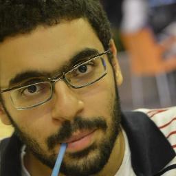 Data science practitioner & passionate learner. Gaming Addict