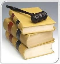 lic. en derecho.