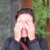 TopShef (@l_shef) 's Twitter Profile
