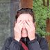 TopShef (@l_shef) Twitter profile photo TopShef (@l_shef) Twitter profile photo