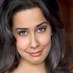 Monica Yunus (@yunusmonica) Twitter profile photo Monica Yunus (@yunusmonica) Twitter profile photo