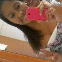 Se a vida lhe der 10 motivos para chorar, mostre a ela que você tem 11 para SORRIR! :)