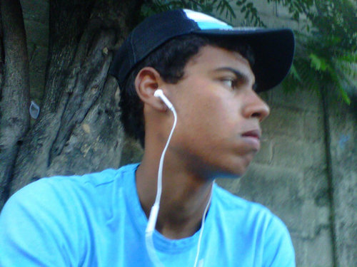 MEnDEzeMiLioo's profile picture. I•@M Adicto Rap whatapps (809-204-2951)