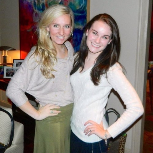 jspot347's profile picture. 