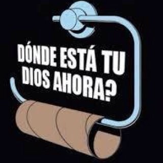 79WORKSHOP's profile picture. nadie muere virgen... la vida nos coge a todos