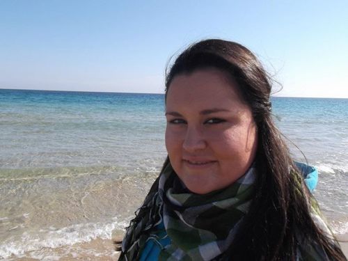 ROSAGIL86's profile picture. Mas vale haber luchado y perdido, que no haber luchado nunca.