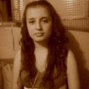 yuri lorena toro - @yurilorenatoro - Twitter