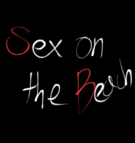 SB__hongbo's profile picture. (SB=Sex on the Beach) 현임은톡으로!