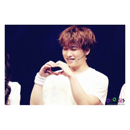 - 270612. Lee Sungmin of Super Junior. | real : @imSMl ☺ | my bro : @gongchan_dude ♥  #86line #อมตะdeadline #smfamily_th  [I'm Bot not REAL]