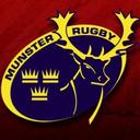 wayne corbett - @waynecorbett2 - Twitter