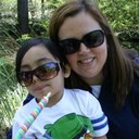 Tracy Pennington - @penningscubagrl - Twitter