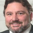 john shermer - @johnshermer - Twitter