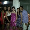 Sol Nathaty :) J.S (@13azuaje) Twitter