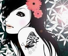 robertadiaz28's profile picture. agradar a todos nao e meu forte!