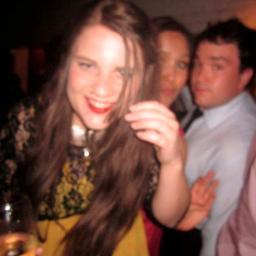 Industrial Designer - Fun time all the time
