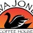 Java Jones C House