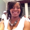 Tanea King - @GTaneaking - Twitter