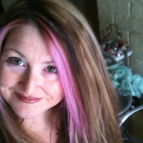 moshera's profile picture. Hopeful, helpful human, with high ideals and a generous spirit. Personal Farmer, Civil Engineer, Firefighter, Paramedic, lover of Quint, Engine & Evan.