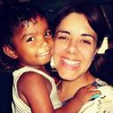 Daniela Corral - @daniela130899 - Twitter