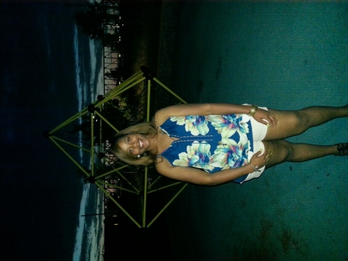 Im not here to please nobody but God! #TeamTaurus #TeamMILF #TeamBama #TeamFollowBack #TeamMason