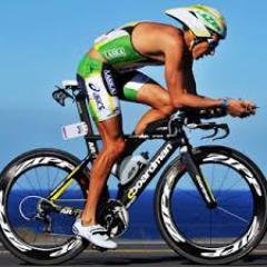 Training for Triathlon and Marathon. 2:01.44 half, 2:52 Olympic triathlon, 4:57 Marathon, Goal: 70.3 Miami
