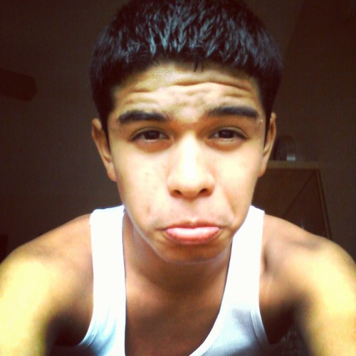 Stoner today,tomorrow,the day after that,& forever XD
