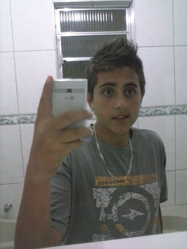 VEM COM NÓIS ,OU, CORRE DE NÓIS !!
