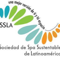 Nuestras creaciones son y serán con la finalidad de RESPETAR el concepto SPA mejorando el entorno el confort y la belleza de una manera SUSTENTABLE.