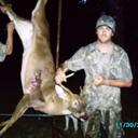 Ronald Morrell - @Roloboy80 - Twitter