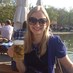 Liz Mundy (@lizem24) Twitter profile photo