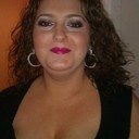 Vicky Murray - @Viczhj25Murray - Twitter