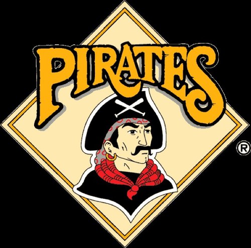 ”Pride. Passion. Pittsburgh Pirates.”

Follow us on Twitter @Buccos_Nation 

LIKE our Facebook Page https://t.co/u5Eq2vV6If