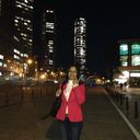 ALIDA QUINTERO ARIZA - @alidaqariza - Twitter