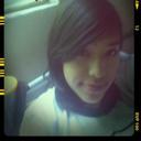 Eva Malik Payne - @EvaMalikPayne - Twitter