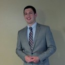 Chris Dias - @ChrisDias27 - Twitter