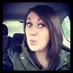 becca (@becsbee1) Twitter profile photo