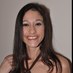 Kerri Fox (@kfox617) Twitter profile photo Kerri Fox (@kfox617) Twitter profile photo