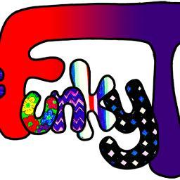 TheFunkyTMusic's profile picture. 